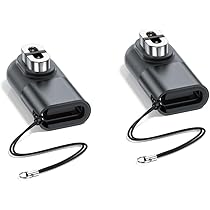 Amazon.co.jp: FOR Shokz USB Type-C用変換アダプター FOR ショックス